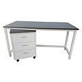 Lab Furniture image